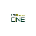 EFG Hermes