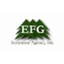 EFG Insurance Agency Inc
