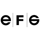 efgoffice.co.uk