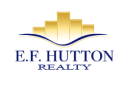 E.F. Hutton Realty , Corp.