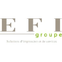 efi-groupe.fr