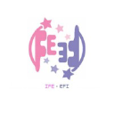 efi-ife.org