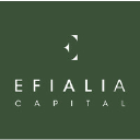 efialia.com