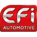 efi automotive group