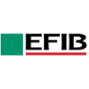 efib.be