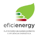 eficienergy.com.br