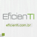 EficienTI