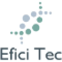 eficitec.com