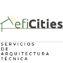 eficities.com