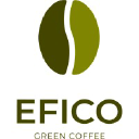 efico.com