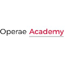 OPERAE ACADEMY