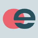 Efiko Academy