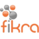 efikra.com