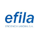efilasa.com