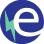 Efile4Biz.com logo
