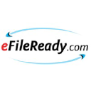 efileready.com