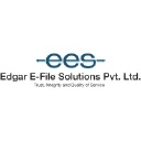 efilesolutions.co.in