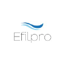 efilpro.com
