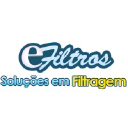 efiltros.com.br