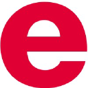 efima.com