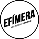 efimerarte.com