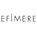 efimere.com