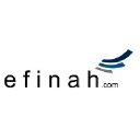 efinah.com