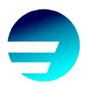 eFinancial Careers Logo
