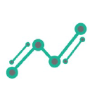 eFinancialModels