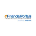 eFinancial Portals