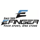 efingersports.com