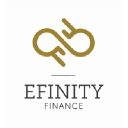 efinityfinance.com