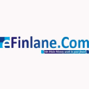 efinlane.com