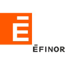 efinor.com