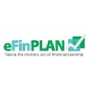 efinplan.com