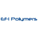 Efi Polymers
