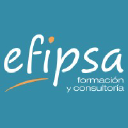 efipsa.com
