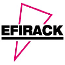 efirack.fr