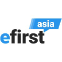 efirst.asia