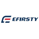 efirsty.com.cn
