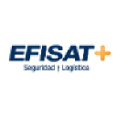 efisat.net