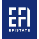 efistate.pl