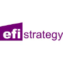 Efi Strategy