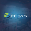 efisys.com.mx