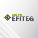 efiteg.com.br