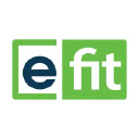 eFit Financial , Inc.