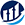 Efj Consulting logo
