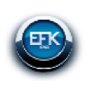 efk-engineering.com