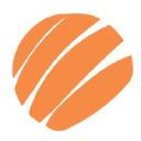 Efl Shutters