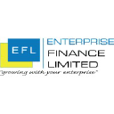Enterprise Finance Limited